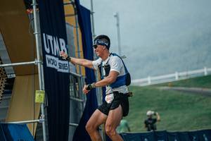 BIB: 
                            <button type="button" onclick="openModal(25611900)" class="btn btn-primary btn-sm float-right btn-popup" data-toggle="modal" data-target=".modal-high-quality">
                        <i class="fas fa-shopping-cart"></i> Add to Cart
                    </button>
                                            <button type="button" onclick="isThisMe(25611900, true)" class="btn btn-success btn-sm float-right btn-popup btn-isme hidden" data-toggle="tooltip" data-placement="bottom" title="นี่คือรูปของคุณใช่ไหม คลิกที่นี่เพื่อเอาเข้าอัลบั้ม">
                        <i class="fas fa-plus"></i> Add to album
                    </button>
                    <button type="button" onclick="isThisMe(25611900, false)" class="btn btn-warning btn-sm float-right btn-popup btn-isnotme hidden">
                        <i class="fas fa-ban"></i> Remove from album
                    </button>