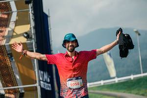 BIB: 
                            <button type="button" onclick="openModal(25596150)" class="btn btn-primary btn-sm float-right btn-popup" data-toggle="modal" data-target=".modal-high-quality">
                        <i class="fas fa-shopping-cart"></i> Add to Cart
                    </button>
                                            <button type="button" onclick="isThisMe(25596150, true)" class="btn btn-success btn-sm float-right btn-popup btn-isme hidden" data-toggle="tooltip" data-placement="bottom" title="นี่คือรูปของคุณใช่ไหม คลิกที่นี่เพื่อเอาเข้าอัลบั้ม">
                        <i class="fas fa-plus"></i> Add to album
                    </button>
                    <button type="button" onclick="isThisMe(25596150, false)" class="btn btn-warning btn-sm float-right btn-popup btn-isnotme hidden">
                        <i class="fas fa-ban"></i> Remove from album
                    </button>