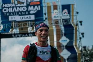 BIB: 
                            <button type="button" onclick="openModal(25608263)" class="btn btn-primary btn-sm float-right btn-popup" data-toggle="modal" data-target=".modal-high-quality">
                        <i class="fas fa-shopping-cart"></i> Add to Cart
                    </button>
                                            <button type="button" onclick="isThisMe(25608263, true)" class="btn btn-success btn-sm float-right btn-popup btn-isme hidden" data-toggle="tooltip" data-placement="bottom" title="นี่คือรูปของคุณใช่ไหม คลิกที่นี่เพื่อเอาเข้าอัลบั้ม">
                        <i class="fas fa-plus"></i> Add to album
                    </button>
                    <button type="button" onclick="isThisMe(25608263, false)" class="btn btn-warning btn-sm float-right btn-popup btn-isnotme hidden">
                        <i class="fas fa-ban"></i> Remove from album
                    </button>