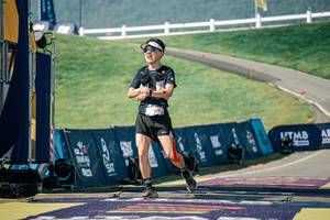 BIB: 
                            <button type="button" onclick="openModal(25603004)" class="btn btn-primary btn-sm float-right btn-popup" data-toggle="modal" data-target=".modal-high-quality">
                        <i class="fas fa-shopping-cart"></i> Add to Cart
                    </button>
                                            <button type="button" onclick="isThisMe(25603004, true)" class="btn btn-success btn-sm float-right btn-popup btn-isme hidden" data-toggle="tooltip" data-placement="bottom" title="นี่คือรูปของคุณใช่ไหม คลิกที่นี่เพื่อเอาเข้าอัลบั้ม">
                        <i class="fas fa-plus"></i> Add to album
                    </button>
                    <button type="button" onclick="isThisMe(25603004, false)" class="btn btn-warning btn-sm float-right btn-popup btn-isnotme hidden">
                        <i class="fas fa-ban"></i> Remove from album
                    </button>