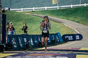 BIB: 
                            <button type="button" onclick="openModal(25605029)" class="btn btn-primary btn-sm float-right btn-popup" data-toggle="modal" data-target=".modal-high-quality">
                        <i class="fas fa-shopping-cart"></i> Add to Cart
                    </button>
                                            <button type="button" onclick="isThisMe(25605029, true)" class="btn btn-success btn-sm float-right btn-popup btn-isme hidden" data-toggle="tooltip" data-placement="bottom" title="นี่คือรูปของคุณใช่ไหม คลิกที่นี่เพื่อเอาเข้าอัลบั้ม">
                        <i class="fas fa-plus"></i> Add to album
                    </button>
                    <button type="button" onclick="isThisMe(25605029, false)" class="btn btn-warning btn-sm float-right btn-popup btn-isnotme hidden">
                        <i class="fas fa-ban"></i> Remove from album
                    </button>