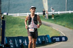 BIB: 
                            <button type="button" onclick="openModal(25604714)" class="btn btn-primary btn-sm float-right btn-popup" data-toggle="modal" data-target=".modal-high-quality">
                        <i class="fas fa-shopping-cart"></i> Add to Cart
                    </button>
                                            <button type="button" onclick="isThisMe(25604714, true)" class="btn btn-success btn-sm float-right btn-popup btn-isme hidden" data-toggle="tooltip" data-placement="bottom" title="นี่คือรูปของคุณใช่ไหม คลิกที่นี่เพื่อเอาเข้าอัลบั้ม">
                        <i class="fas fa-plus"></i> Add to album
                    </button>
                    <button type="button" onclick="isThisMe(25604714, false)" class="btn btn-warning btn-sm float-right btn-popup btn-isnotme hidden">
                        <i class="fas fa-ban"></i> Remove from album
                    </button>