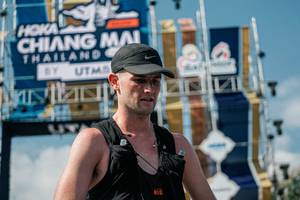 BIB: 
                            <button type="button" onclick="openModal(25600066)" class="btn btn-primary btn-sm float-right btn-popup" data-toggle="modal" data-target=".modal-high-quality">
                        <i class="fas fa-shopping-cart"></i> Add to Cart
                    </button>
                                            <button type="button" onclick="isThisMe(25600066, true)" class="btn btn-success btn-sm float-right btn-popup btn-isme hidden" data-toggle="tooltip" data-placement="bottom" title="นี่คือรูปของคุณใช่ไหม คลิกที่นี่เพื่อเอาเข้าอัลบั้ม">
                        <i class="fas fa-plus"></i> Add to album
                    </button>
                    <button type="button" onclick="isThisMe(25600066, false)" class="btn btn-warning btn-sm float-right btn-popup btn-isnotme hidden">
                        <i class="fas fa-ban"></i> Remove from album
                    </button>