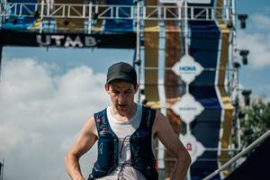 BIB: 
                            <button type="button" onclick="openModal(25599794)" class="btn btn-primary btn-sm float-right btn-popup" data-toggle="modal" data-target=".modal-high-quality">
                        <i class="fas fa-shopping-cart"></i> Add to Cart
                    </button>
                                            <button type="button" onclick="isThisMe(25599794, true)" class="btn btn-success btn-sm float-right btn-popup btn-isme hidden" data-toggle="tooltip" data-placement="bottom" title="นี่คือรูปของคุณใช่ไหม คลิกที่นี่เพื่อเอาเข้าอัลบั้ม">
                        <i class="fas fa-plus"></i> Add to album
                    </button>
                    <button type="button" onclick="isThisMe(25599794, false)" class="btn btn-warning btn-sm float-right btn-popup btn-isnotme hidden">
                        <i class="fas fa-ban"></i> Remove from album
                    </button>