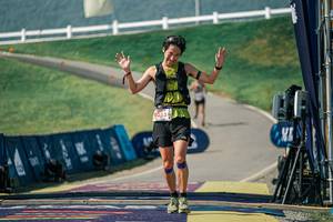 BIB: 
                            <button type="button" onclick="openModal(25606182)" class="btn btn-primary btn-sm float-right btn-popup" data-toggle="modal" data-target=".modal-high-quality">
                        <i class="fas fa-shopping-cart"></i> Add to Cart
                    </button>
                                            <button type="button" onclick="isThisMe(25606182, true)" class="btn btn-success btn-sm float-right btn-popup btn-isme hidden" data-toggle="tooltip" data-placement="bottom" title="นี่คือรูปของคุณใช่ไหม คลิกที่นี่เพื่อเอาเข้าอัลบั้ม">
                        <i class="fas fa-plus"></i> Add to album
                    </button>
                    <button type="button" onclick="isThisMe(25606182, false)" class="btn btn-warning btn-sm float-right btn-popup btn-isnotme hidden">
                        <i class="fas fa-ban"></i> Remove from album
                    </button>