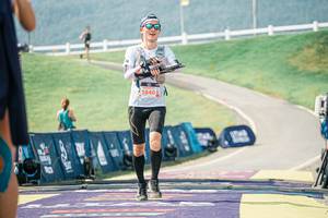 BIB: 
                            <button type="button" onclick="openModal(25614713)" class="btn btn-primary btn-sm float-right btn-popup" data-toggle="modal" data-target=".modal-high-quality">
                        <i class="fas fa-shopping-cart"></i> Add to Cart
                    </button>
                                            <button type="button" onclick="isThisMe(25614713, true)" class="btn btn-success btn-sm float-right btn-popup btn-isme hidden" data-toggle="tooltip" data-placement="bottom" title="นี่คือรูปของคุณใช่ไหม คลิกที่นี่เพื่อเอาเข้าอัลบั้ม">
                        <i class="fas fa-plus"></i> Add to album
                    </button>
                    <button type="button" onclick="isThisMe(25614713, false)" class="btn btn-warning btn-sm float-right btn-popup btn-isnotme hidden">
                        <i class="fas fa-ban"></i> Remove from album
                    </button>