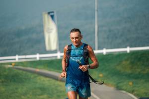 BIB: 
                            <button type="button" onclick="openModal(25590528)" class="btn btn-primary btn-sm float-right btn-popup" data-toggle="modal" data-target=".modal-high-quality">
                        <i class="fas fa-shopping-cart"></i> Add to Cart
                    </button>
                                            <button type="button" onclick="isThisMe(25590528, true)" class="btn btn-success btn-sm float-right btn-popup btn-isme hidden" data-toggle="tooltip" data-placement="bottom" title="นี่คือรูปของคุณใช่ไหม คลิกที่นี่เพื่อเอาเข้าอัลบั้ม">
                        <i class="fas fa-plus"></i> Add to album
                    </button>
                    <button type="button" onclick="isThisMe(25590528, false)" class="btn btn-warning btn-sm float-right btn-popup btn-isnotme hidden">
                        <i class="fas fa-ban"></i> Remove from album
                    </button>