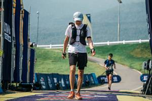 BIB: 
                            <button type="button" onclick="openModal(25609690)" class="btn btn-primary btn-sm float-right btn-popup" data-toggle="modal" data-target=".modal-high-quality">
                        <i class="fas fa-shopping-cart"></i> Add to Cart
                    </button>
                                            <button type="button" onclick="isThisMe(25609690, true)" class="btn btn-success btn-sm float-right btn-popup btn-isme hidden" data-toggle="tooltip" data-placement="bottom" title="นี่คือรูปของคุณใช่ไหม คลิกที่นี่เพื่อเอาเข้าอัลบั้ม">
                        <i class="fas fa-plus"></i> Add to album
                    </button>
                    <button type="button" onclick="isThisMe(25609690, false)" class="btn btn-warning btn-sm float-right btn-popup btn-isnotme hidden">
                        <i class="fas fa-ban"></i> Remove from album
                    </button>