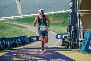 BIB: 
                            <button type="button" onclick="openModal(25598564)" class="btn btn-primary btn-sm float-right btn-popup" data-toggle="modal" data-target=".modal-high-quality">
                        <i class="fas fa-shopping-cart"></i> Add to Cart
                    </button>
                                            <button type="button" onclick="isThisMe(25598564, true)" class="btn btn-success btn-sm float-right btn-popup btn-isme hidden" data-toggle="tooltip" data-placement="bottom" title="นี่คือรูปของคุณใช่ไหม คลิกที่นี่เพื่อเอาเข้าอัลบั้ม">
                        <i class="fas fa-plus"></i> Add to album
                    </button>
                    <button type="button" onclick="isThisMe(25598564, false)" class="btn btn-warning btn-sm float-right btn-popup btn-isnotme hidden">
                        <i class="fas fa-ban"></i> Remove from album
                    </button>