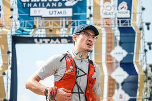 BIB: 
                            <button type="button" onclick="openModal(25614663)" class="btn btn-primary btn-sm float-right btn-popup" data-toggle="modal" data-target=".modal-high-quality">
                        <i class="fas fa-shopping-cart"></i> Add to Cart
                    </button>
                                            <button type="button" onclick="isThisMe(25614663, true)" class="btn btn-success btn-sm float-right btn-popup btn-isme hidden" data-toggle="tooltip" data-placement="bottom" title="นี่คือรูปของคุณใช่ไหม คลิกที่นี่เพื่อเอาเข้าอัลบั้ม">
                        <i class="fas fa-plus"></i> Add to album
                    </button>
                    <button type="button" onclick="isThisMe(25614663, false)" class="btn btn-warning btn-sm float-right btn-popup btn-isnotme hidden">
                        <i class="fas fa-ban"></i> Remove from album
                    </button>