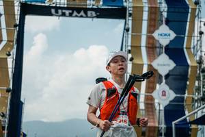 BIB: 
                            <button type="button" onclick="openModal(25611546)" class="btn btn-primary btn-sm float-right btn-popup" data-toggle="modal" data-target=".modal-high-quality">
                        <i class="fas fa-shopping-cart"></i> Add to Cart
                    </button>
                                            <button type="button" onclick="isThisMe(25611546, true)" class="btn btn-success btn-sm float-right btn-popup btn-isme hidden" data-toggle="tooltip" data-placement="bottom" title="นี่คือรูปของคุณใช่ไหม คลิกที่นี่เพื่อเอาเข้าอัลบั้ม">
                        <i class="fas fa-plus"></i> Add to album
                    </button>
                    <button type="button" onclick="isThisMe(25611546, false)" class="btn btn-warning btn-sm float-right btn-popup btn-isnotme hidden">
                        <i class="fas fa-ban"></i> Remove from album
                    </button>