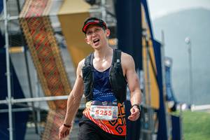 BIB: 
                            <button type="button" onclick="openModal(25611392)" class="btn btn-primary btn-sm float-right btn-popup" data-toggle="modal" data-target=".modal-high-quality">
                        <i class="fas fa-shopping-cart"></i> Add to Cart
                    </button>
                                            <button type="button" onclick="isThisMe(25611392, true)" class="btn btn-success btn-sm float-right btn-popup btn-isme hidden" data-toggle="tooltip" data-placement="bottom" title="นี่คือรูปของคุณใช่ไหม คลิกที่นี่เพื่อเอาเข้าอัลบั้ม">
                        <i class="fas fa-plus"></i> Add to album
                    </button>
                    <button type="button" onclick="isThisMe(25611392, false)" class="btn btn-warning btn-sm float-right btn-popup btn-isnotme hidden">
                        <i class="fas fa-ban"></i> Remove from album
                    </button>