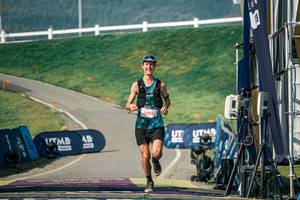 BIB: 
                            <button type="button" onclick="openModal(25592564)" class="btn btn-primary btn-sm float-right btn-popup" data-toggle="modal" data-target=".modal-high-quality">
                        <i class="fas fa-shopping-cart"></i> Add to Cart
                    </button>
                                            <button type="button" onclick="isThisMe(25592564, true)" class="btn btn-success btn-sm float-right btn-popup btn-isme hidden" data-toggle="tooltip" data-placement="bottom" title="นี่คือรูปของคุณใช่ไหม คลิกที่นี่เพื่อเอาเข้าอัลบั้ม">
                        <i class="fas fa-plus"></i> Add to album
                    </button>
                    <button type="button" onclick="isThisMe(25592564, false)" class="btn btn-warning btn-sm float-right btn-popup btn-isnotme hidden">
                        <i class="fas fa-ban"></i> Remove from album
                    </button>