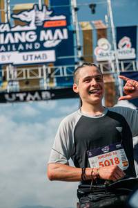 BIB: 
                            <button type="button" onclick="openModal(25595463)" class="btn btn-primary btn-sm float-right btn-popup" data-toggle="modal" data-target=".modal-high-quality">
                        <i class="fas fa-shopping-cart"></i> Add to Cart
                    </button>
                                            <button type="button" onclick="isThisMe(25595463, true)" class="btn btn-success btn-sm float-right btn-popup btn-isme hidden" data-toggle="tooltip" data-placement="bottom" title="นี่คือรูปของคุณใช่ไหม คลิกที่นี่เพื่อเอาเข้าอัลบั้ม">
                        <i class="fas fa-plus"></i> Add to album
                    </button>
                    <button type="button" onclick="isThisMe(25595463, false)" class="btn btn-warning btn-sm float-right btn-popup btn-isnotme hidden">
                        <i class="fas fa-ban"></i> Remove from album
                    </button>