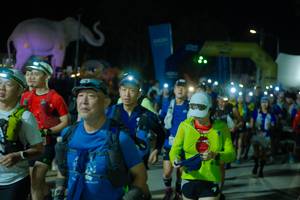 BIB: 
                            <button type="button" onclick="openModal(25586691)" class="btn btn-primary btn-sm float-right btn-popup" data-toggle="modal" data-target=".modal-high-quality">
                        <i class="fas fa-shopping-cart"></i> Add to Cart
                    </button>
                                            <button type="button" onclick="isThisMe(25586691, true)" class="btn btn-success btn-sm float-right btn-popup btn-isme hidden" data-toggle="tooltip" data-placement="bottom" title="นี่คือรูปของคุณใช่ไหม คลิกที่นี่เพื่อเอาเข้าอัลบั้ม">
                        <i class="fas fa-plus"></i> Add to album
                    </button>
                    <button type="button" onclick="isThisMe(25586691, false)" class="btn btn-warning btn-sm float-right btn-popup btn-isnotme hidden">
                        <i class="fas fa-ban"></i> Remove from album
                    </button>