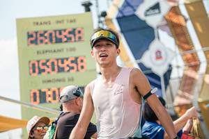 BIB: 
                            <button type="button" onclick="openModal(25614583)" class="btn btn-primary btn-sm float-right btn-popup" data-toggle="modal" data-target=".modal-high-quality">
                        <i class="fas fa-shopping-cart"></i> Add to Cart
                    </button>
                                            <button type="button" onclick="isThisMe(25614583, true)" class="btn btn-success btn-sm float-right btn-popup btn-isme hidden" data-toggle="tooltip" data-placement="bottom" title="นี่คือรูปของคุณใช่ไหม คลิกที่นี่เพื่อเอาเข้าอัลบั้ม">
                        <i class="fas fa-plus"></i> Add to album
                    </button>
                    <button type="button" onclick="isThisMe(25614583, false)" class="btn btn-warning btn-sm float-right btn-popup btn-isnotme hidden">
                        <i class="fas fa-ban"></i> Remove from album
                    </button>