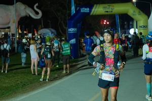 BIB: 
                            <button type="button" onclick="openModal(25583481)" class="btn btn-primary btn-sm float-right btn-popup" data-toggle="modal" data-target=".modal-high-quality">
                        <i class="fas fa-shopping-cart"></i> Add to Cart
                    </button>
                                            <button type="button" onclick="isThisMe(25583481, true)" class="btn btn-success btn-sm float-right btn-popup btn-isme hidden" data-toggle="tooltip" data-placement="bottom" title="นี่คือรูปของคุณใช่ไหม คลิกที่นี่เพื่อเอาเข้าอัลบั้ม">
                        <i class="fas fa-plus"></i> Add to album
                    </button>
                    <button type="button" onclick="isThisMe(25583481, false)" class="btn btn-warning btn-sm float-right btn-popup btn-isnotme hidden">
                        <i class="fas fa-ban"></i> Remove from album
                    </button>