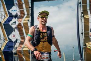 BIB: 
                            <button type="button" onclick="openModal(25599040)" class="btn btn-primary btn-sm float-right btn-popup" data-toggle="modal" data-target=".modal-high-quality">
                        <i class="fas fa-shopping-cart"></i> Add to Cart
                    </button>
                                            <button type="button" onclick="isThisMe(25599040, true)" class="btn btn-success btn-sm float-right btn-popup btn-isme hidden" data-toggle="tooltip" data-placement="bottom" title="นี่คือรูปของคุณใช่ไหม คลิกที่นี่เพื่อเอาเข้าอัลบั้ม">
                        <i class="fas fa-plus"></i> Add to album
                    </button>
                    <button type="button" onclick="isThisMe(25599040, false)" class="btn btn-warning btn-sm float-right btn-popup btn-isnotme hidden">
                        <i class="fas fa-ban"></i> Remove from album
                    </button>