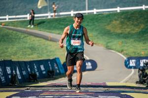 BIB: 
                            <button type="button" onclick="openModal(25595004)" class="btn btn-primary btn-sm float-right btn-popup" data-toggle="modal" data-target=".modal-high-quality">
                        <i class="fas fa-shopping-cart"></i> Add to Cart
                    </button>
                                            <button type="button" onclick="isThisMe(25595004, true)" class="btn btn-success btn-sm float-right btn-popup btn-isme hidden" data-toggle="tooltip" data-placement="bottom" title="นี่คือรูปของคุณใช่ไหม คลิกที่นี่เพื่อเอาเข้าอัลบั้ม">
                        <i class="fas fa-plus"></i> Add to album
                    </button>
                    <button type="button" onclick="isThisMe(25595004, false)" class="btn btn-warning btn-sm float-right btn-popup btn-isnotme hidden">
                        <i class="fas fa-ban"></i> Remove from album
                    </button>