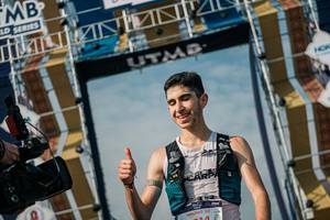 BIB: 
                            <button type="button" onclick="openModal(25592251)" class="btn btn-primary btn-sm float-right btn-popup" data-toggle="modal" data-target=".modal-high-quality">
                        <i class="fas fa-shopping-cart"></i> Add to Cart
                    </button>
                                            <button type="button" onclick="isThisMe(25592251, true)" class="btn btn-success btn-sm float-right btn-popup btn-isme hidden" data-toggle="tooltip" data-placement="bottom" title="นี่คือรูปของคุณใช่ไหม คลิกที่นี่เพื่อเอาเข้าอัลบั้ม">
                        <i class="fas fa-plus"></i> Add to album
                    </button>
                    <button type="button" onclick="isThisMe(25592251, false)" class="btn btn-warning btn-sm float-right btn-popup btn-isnotme hidden">
                        <i class="fas fa-ban"></i> Remove from album
                    </button>