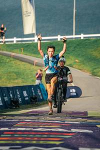 BIB: 
                            <button type="button" onclick="openModal(25589384)" class="btn btn-primary btn-sm float-right btn-popup" data-toggle="modal" data-target=".modal-high-quality">
                        <i class="fas fa-shopping-cart"></i> Add to Cart
                    </button>
                                            <button type="button" onclick="isThisMe(25589384, true)" class="btn btn-success btn-sm float-right btn-popup btn-isme hidden" data-toggle="tooltip" data-placement="bottom" title="นี่คือรูปของคุณใช่ไหม คลิกที่นี่เพื่อเอาเข้าอัลบั้ม">
                        <i class="fas fa-plus"></i> Add to album
                    </button>
                    <button type="button" onclick="isThisMe(25589384, false)" class="btn btn-warning btn-sm float-right btn-popup btn-isnotme hidden">
                        <i class="fas fa-ban"></i> Remove from album
                    </button>