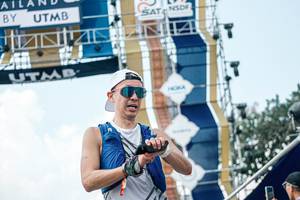 BIB: 
                            <button type="button" onclick="openModal(25581927)" class="btn btn-primary btn-sm float-right btn-popup" data-toggle="modal" data-target=".modal-high-quality">
                        <i class="fas fa-shopping-cart"></i> Add to Cart
                    </button>
                                            <button type="button" onclick="isThisMe(25581927, true)" class="btn btn-success btn-sm float-right btn-popup btn-isme hidden" data-toggle="tooltip" data-placement="bottom" title="นี่คือรูปของคุณใช่ไหม คลิกที่นี่เพื่อเอาเข้าอัลบั้ม">
                        <i class="fas fa-plus"></i> Add to album
                    </button>
                    <button type="button" onclick="isThisMe(25581927, false)" class="btn btn-warning btn-sm float-right btn-popup btn-isnotme hidden">
                        <i class="fas fa-ban"></i> Remove from album
                    </button>