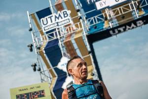 BIB: 
                            <button type="button" onclick="openModal(25590603)" class="btn btn-primary btn-sm float-right btn-popup" data-toggle="modal" data-target=".modal-high-quality">
                        <i class="fas fa-shopping-cart"></i> Add to Cart
                    </button>
                                            <button type="button" onclick="isThisMe(25590603, true)" class="btn btn-success btn-sm float-right btn-popup btn-isme hidden" data-toggle="tooltip" data-placement="bottom" title="นี่คือรูปของคุณใช่ไหม คลิกที่นี่เพื่อเอาเข้าอัลบั้ม">
                        <i class="fas fa-plus"></i> Add to album
                    </button>
                    <button type="button" onclick="isThisMe(25590603, false)" class="btn btn-warning btn-sm float-right btn-popup btn-isnotme hidden">
                        <i class="fas fa-ban"></i> Remove from album
                    </button>