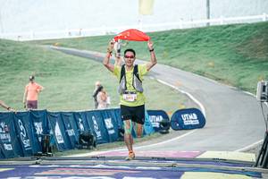 BIB: 
                            <button type="button" onclick="openModal(25582073)" class="btn btn-primary btn-sm float-right btn-popup" data-toggle="modal" data-target=".modal-high-quality">
                        <i class="fas fa-shopping-cart"></i> Add to Cart
                    </button>
                                            <button type="button" onclick="isThisMe(25582073, true)" class="btn btn-success btn-sm float-right btn-popup btn-isme hidden" data-toggle="tooltip" data-placement="bottom" title="นี่คือรูปของคุณใช่ไหม คลิกที่นี่เพื่อเอาเข้าอัลบั้ม">
                        <i class="fas fa-plus"></i> Add to album
                    </button>
                    <button type="button" onclick="isThisMe(25582073, false)" class="btn btn-warning btn-sm float-right btn-popup btn-isnotme hidden">
                        <i class="fas fa-ban"></i> Remove from album
                    </button>