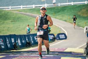 BIB: 
                            <button type="button" onclick="openModal(25614263)" class="btn btn-primary btn-sm float-right btn-popup" data-toggle="modal" data-target=".modal-high-quality">
                        <i class="fas fa-shopping-cart"></i> Add to Cart
                    </button>
                                            <button type="button" onclick="isThisMe(25614263, true)" class="btn btn-success btn-sm float-right btn-popup btn-isme hidden" data-toggle="tooltip" data-placement="bottom" title="นี่คือรูปของคุณใช่ไหม คลิกที่นี่เพื่อเอาเข้าอัลบั้ม">
                        <i class="fas fa-plus"></i> Add to album
                    </button>
                    <button type="button" onclick="isThisMe(25614263, false)" class="btn btn-warning btn-sm float-right btn-popup btn-isnotme hidden">
                        <i class="fas fa-ban"></i> Remove from album
                    </button>