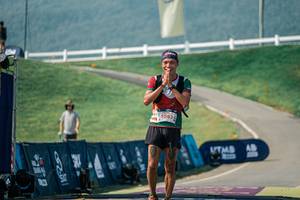 BIB: 
                            <button type="button" onclick="openModal(25608060)" class="btn btn-primary btn-sm float-right btn-popup" data-toggle="modal" data-target=".modal-high-quality">
                        <i class="fas fa-shopping-cart"></i> Add to Cart
                    </button>
                                            <button type="button" onclick="isThisMe(25608060, true)" class="btn btn-success btn-sm float-right btn-popup btn-isme hidden" data-toggle="tooltip" data-placement="bottom" title="นี่คือรูปของคุณใช่ไหม คลิกที่นี่เพื่อเอาเข้าอัลบั้ม">
                        <i class="fas fa-plus"></i> Add to album
                    </button>
                    <button type="button" onclick="isThisMe(25608060, false)" class="btn btn-warning btn-sm float-right btn-popup btn-isnotme hidden">
                        <i class="fas fa-ban"></i> Remove from album
                    </button>