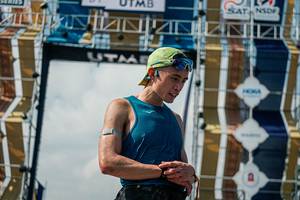 BIB: 
                            <button type="button" onclick="openModal(25607050)" class="btn btn-primary btn-sm float-right btn-popup" data-toggle="modal" data-target=".modal-high-quality">
                        <i class="fas fa-shopping-cart"></i> Add to Cart
                    </button>
                                            <button type="button" onclick="isThisMe(25607050, true)" class="btn btn-success btn-sm float-right btn-popup btn-isme hidden" data-toggle="tooltip" data-placement="bottom" title="นี่คือรูปของคุณใช่ไหม คลิกที่นี่เพื่อเอาเข้าอัลบั้ม">
                        <i class="fas fa-plus"></i> Add to album
                    </button>
                    <button type="button" onclick="isThisMe(25607050, false)" class="btn btn-warning btn-sm float-right btn-popup btn-isnotme hidden">
                        <i class="fas fa-ban"></i> Remove from album
                    </button>