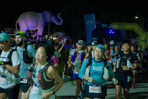 BIB: 
                            <button type="button" onclick="openModal(25585598)" class="btn btn-primary btn-sm float-right btn-popup" data-toggle="modal" data-target=".modal-high-quality">
                        <i class="fas fa-shopping-cart"></i> Add to Cart
                    </button>
                                            <button type="button" onclick="isThisMe(25585598, true)" class="btn btn-success btn-sm float-right btn-popup btn-isme hidden" data-toggle="tooltip" data-placement="bottom" title="นี่คือรูปของคุณใช่ไหม คลิกที่นี่เพื่อเอาเข้าอัลบั้ม">
                        <i class="fas fa-plus"></i> Add to album
                    </button>
                    <button type="button" onclick="isThisMe(25585598, false)" class="btn btn-warning btn-sm float-right btn-popup btn-isnotme hidden">
                        <i class="fas fa-ban"></i> Remove from album
                    </button>