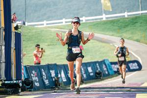 BIB: 
                            <button type="button" onclick="openModal(25614758)" class="btn btn-primary btn-sm float-right btn-popup" data-toggle="modal" data-target=".modal-high-quality">
                        <i class="fas fa-shopping-cart"></i> Add to Cart
                    </button>
                                            <button type="button" onclick="isThisMe(25614758, true)" class="btn btn-success btn-sm float-right btn-popup btn-isme hidden" data-toggle="tooltip" data-placement="bottom" title="นี่คือรูปของคุณใช่ไหม คลิกที่นี่เพื่อเอาเข้าอัลบั้ม">
                        <i class="fas fa-plus"></i> Add to album
                    </button>
                    <button type="button" onclick="isThisMe(25614758, false)" class="btn btn-warning btn-sm float-right btn-popup btn-isnotme hidden">
                        <i class="fas fa-ban"></i> Remove from album
                    </button>