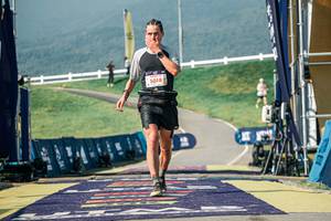 BIB: 
                            <button type="button" onclick="openModal(25595327)" class="btn btn-primary btn-sm float-right btn-popup" data-toggle="modal" data-target=".modal-high-quality">
                        <i class="fas fa-shopping-cart"></i> Add to Cart
                    </button>
                                            <button type="button" onclick="isThisMe(25595327, true)" class="btn btn-success btn-sm float-right btn-popup btn-isme hidden" data-toggle="tooltip" data-placement="bottom" title="นี่คือรูปของคุณใช่ไหม คลิกที่นี่เพื่อเอาเข้าอัลบั้ม">
                        <i class="fas fa-plus"></i> Add to album
                    </button>
                    <button type="button" onclick="isThisMe(25595327, false)" class="btn btn-warning btn-sm float-right btn-popup btn-isnotme hidden">
                        <i class="fas fa-ban"></i> Remove from album
                    </button>