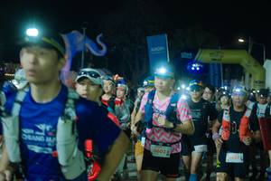 BIB: 
                            <button type="button" onclick="openModal(25586483)" class="btn btn-primary btn-sm float-right btn-popup" data-toggle="modal" data-target=".modal-high-quality">
                        <i class="fas fa-shopping-cart"></i> Add to Cart
                    </button>
                                            <button type="button" onclick="isThisMe(25586483, true)" class="btn btn-success btn-sm float-right btn-popup btn-isme hidden" data-toggle="tooltip" data-placement="bottom" title="นี่คือรูปของคุณใช่ไหม คลิกที่นี่เพื่อเอาเข้าอัลบั้ม">
                        <i class="fas fa-plus"></i> Add to album
                    </button>
                    <button type="button" onclick="isThisMe(25586483, false)" class="btn btn-warning btn-sm float-right btn-popup btn-isnotme hidden">
                        <i class="fas fa-ban"></i> Remove from album
                    </button>