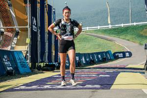 BIB: 
                            <button type="button" onclick="openModal(25599088)" class="btn btn-primary btn-sm float-right btn-popup" data-toggle="modal" data-target=".modal-high-quality">
                        <i class="fas fa-shopping-cart"></i> Add to Cart
                    </button>
                                            <button type="button" onclick="isThisMe(25599088, true)" class="btn btn-success btn-sm float-right btn-popup btn-isme hidden" data-toggle="tooltip" data-placement="bottom" title="นี่คือรูปของคุณใช่ไหม คลิกที่นี่เพื่อเอาเข้าอัลบั้ม">
                        <i class="fas fa-plus"></i> Add to album
                    </button>
                    <button type="button" onclick="isThisMe(25599088, false)" class="btn btn-warning btn-sm float-right btn-popup btn-isnotme hidden">
                        <i class="fas fa-ban"></i> Remove from album
                    </button>