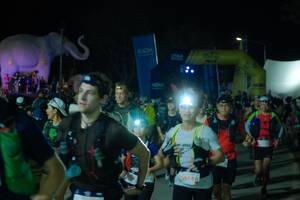 BIB: 
                            <button type="button" onclick="openModal(25584313)" class="btn btn-primary btn-sm float-right btn-popup" data-toggle="modal" data-target=".modal-high-quality">
                        <i class="fas fa-shopping-cart"></i> Add to Cart
                    </button>
                                            <button type="button" onclick="isThisMe(25584313, true)" class="btn btn-success btn-sm float-right btn-popup btn-isme hidden" data-toggle="tooltip" data-placement="bottom" title="นี่คือรูปของคุณใช่ไหม คลิกที่นี่เพื่อเอาเข้าอัลบั้ม">
                        <i class="fas fa-plus"></i> Add to album
                    </button>
                    <button type="button" onclick="isThisMe(25584313, false)" class="btn btn-warning btn-sm float-right btn-popup btn-isnotme hidden">
                        <i class="fas fa-ban"></i> Remove from album
                    </button>