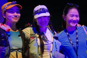 BIB: 
                            <button type="button" onclick="openModal(25582839)" class="btn btn-primary btn-sm float-right btn-popup" data-toggle="modal" data-target=".modal-high-quality">
                        <i class="fas fa-shopping-cart"></i> Add to Cart
                    </button>
                                            <button type="button" onclick="isThisMe(25582839, true)" class="btn btn-success btn-sm float-right btn-popup btn-isme hidden" data-toggle="tooltip" data-placement="bottom" title="นี่คือรูปของคุณใช่ไหม คลิกที่นี่เพื่อเอาเข้าอัลบั้ม">
                        <i class="fas fa-plus"></i> Add to album
                    </button>
                    <button type="button" onclick="isThisMe(25582839, false)" class="btn btn-warning btn-sm float-right btn-popup btn-isnotme hidden">
                        <i class="fas fa-ban"></i> Remove from album
                    </button>