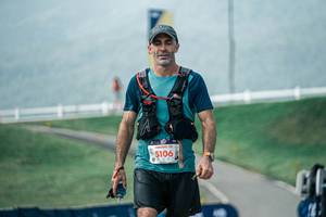 BIB: 
                            <button type="button" onclick="openModal(25610912)" class="btn btn-primary btn-sm float-right btn-popup" data-toggle="modal" data-target=".modal-high-quality">
                        <i class="fas fa-shopping-cart"></i> Add to Cart
                    </button>
                                            <button type="button" onclick="isThisMe(25610912, true)" class="btn btn-success btn-sm float-right btn-popup btn-isme hidden" data-toggle="tooltip" data-placement="bottom" title="นี่คือรูปของคุณใช่ไหม คลิกที่นี่เพื่อเอาเข้าอัลบั้ม">
                        <i class="fas fa-plus"></i> Add to album
                    </button>
                    <button type="button" onclick="isThisMe(25610912, false)" class="btn btn-warning btn-sm float-right btn-popup btn-isnotme hidden">
                        <i class="fas fa-ban"></i> Remove from album
                    </button>