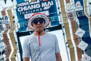 BIB: 
                            <button type="button" onclick="openModal(25581986)" class="btn btn-primary btn-sm float-right btn-popup" data-toggle="modal" data-target=".modal-high-quality">
                        <i class="fas fa-shopping-cart"></i> Add to Cart
                    </button>
                                            <button type="button" onclick="isThisMe(25581986, true)" class="btn btn-success btn-sm float-right btn-popup btn-isme hidden" data-toggle="tooltip" data-placement="bottom" title="นี่คือรูปของคุณใช่ไหม คลิกที่นี่เพื่อเอาเข้าอัลบั้ม">
                        <i class="fas fa-plus"></i> Add to album
                    </button>
                    <button type="button" onclick="isThisMe(25581986, false)" class="btn btn-warning btn-sm float-right btn-popup btn-isnotme hidden">
                        <i class="fas fa-ban"></i> Remove from album
                    </button>