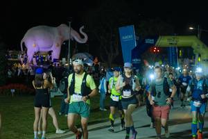 BIB: 
                            <button type="button" onclick="openModal(25585963)" class="btn btn-primary btn-sm float-right btn-popup" data-toggle="modal" data-target=".modal-high-quality">
                        <i class="fas fa-shopping-cart"></i> Add to Cart
                    </button>
                                            <button type="button" onclick="isThisMe(25585963, true)" class="btn btn-success btn-sm float-right btn-popup btn-isme hidden" data-toggle="tooltip" data-placement="bottom" title="นี่คือรูปของคุณใช่ไหม คลิกที่นี่เพื่อเอาเข้าอัลบั้ม">
                        <i class="fas fa-plus"></i> Add to album
                    </button>
                    <button type="button" onclick="isThisMe(25585963, false)" class="btn btn-warning btn-sm float-right btn-popup btn-isnotme hidden">
                        <i class="fas fa-ban"></i> Remove from album
                    </button>