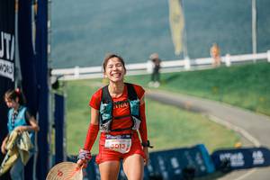 BIB: 
                            <button type="button" onclick="openModal(25594839)" class="btn btn-primary btn-sm float-right btn-popup" data-toggle="modal" data-target=".modal-high-quality">
                        <i class="fas fa-shopping-cart"></i> Add to Cart
                    </button>
                                            <button type="button" onclick="isThisMe(25594839, true)" class="btn btn-success btn-sm float-right btn-popup btn-isme hidden" data-toggle="tooltip" data-placement="bottom" title="นี่คือรูปของคุณใช่ไหม คลิกที่นี่เพื่อเอาเข้าอัลบั้ม">
                        <i class="fas fa-plus"></i> Add to album
                    </button>
                    <button type="button" onclick="isThisMe(25594839, false)" class="btn btn-warning btn-sm float-right btn-popup btn-isnotme hidden">
                        <i class="fas fa-ban"></i> Remove from album
                    </button>