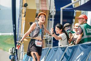 BIB: 
                            <button type="button" onclick="openModal(25613294)" class="btn btn-primary btn-sm float-right btn-popup" data-toggle="modal" data-target=".modal-high-quality">
                        <i class="fas fa-shopping-cart"></i> Add to Cart
                    </button>
                                            <button type="button" onclick="isThisMe(25613294, true)" class="btn btn-success btn-sm float-right btn-popup btn-isme hidden" data-toggle="tooltip" data-placement="bottom" title="นี่คือรูปของคุณใช่ไหม คลิกที่นี่เพื่อเอาเข้าอัลบั้ม">
                        <i class="fas fa-plus"></i> Add to album
                    </button>
                    <button type="button" onclick="isThisMe(25613294, false)" class="btn btn-warning btn-sm float-right btn-popup btn-isnotme hidden">
                        <i class="fas fa-ban"></i> Remove from album
                    </button>