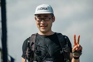 BIB: 
                            <button type="button" onclick="openModal(25599403)" class="btn btn-primary btn-sm float-right btn-popup" data-toggle="modal" data-target=".modal-high-quality">
                        <i class="fas fa-shopping-cart"></i> Add to Cart
                    </button>
                                            <button type="button" onclick="isThisMe(25599403, true)" class="btn btn-success btn-sm float-right btn-popup btn-isme hidden" data-toggle="tooltip" data-placement="bottom" title="นี่คือรูปของคุณใช่ไหม คลิกที่นี่เพื่อเอาเข้าอัลบั้ม">
                        <i class="fas fa-plus"></i> Add to album
                    </button>
                    <button type="button" onclick="isThisMe(25599403, false)" class="btn btn-warning btn-sm float-right btn-popup btn-isnotme hidden">
                        <i class="fas fa-ban"></i> Remove from album
                    </button>