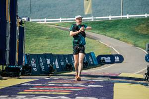 BIB: 
                            <button type="button" onclick="openModal(25604816)" class="btn btn-primary btn-sm float-right btn-popup" data-toggle="modal" data-target=".modal-high-quality">
                        <i class="fas fa-shopping-cart"></i> Add to Cart
                    </button>
                                            <button type="button" onclick="isThisMe(25604816, true)" class="btn btn-success btn-sm float-right btn-popup btn-isme hidden" data-toggle="tooltip" data-placement="bottom" title="นี่คือรูปของคุณใช่ไหม คลิกที่นี่เพื่อเอาเข้าอัลบั้ม">
                        <i class="fas fa-plus"></i> Add to album
                    </button>
                    <button type="button" onclick="isThisMe(25604816, false)" class="btn btn-warning btn-sm float-right btn-popup btn-isnotme hidden">
                        <i class="fas fa-ban"></i> Remove from album
                    </button>