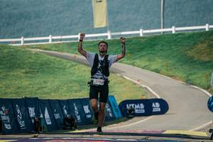 BIB: 
                            <button type="button" onclick="openModal(25609384)" class="btn btn-primary btn-sm float-right btn-popup" data-toggle="modal" data-target=".modal-high-quality">
                        <i class="fas fa-shopping-cart"></i> Add to Cart
                    </button>
                                            <button type="button" onclick="isThisMe(25609384, true)" class="btn btn-success btn-sm float-right btn-popup btn-isme hidden" data-toggle="tooltip" data-placement="bottom" title="นี่คือรูปของคุณใช่ไหม คลิกที่นี่เพื่อเอาเข้าอัลบั้ม">
                        <i class="fas fa-plus"></i> Add to album
                    </button>
                    <button type="button" onclick="isThisMe(25609384, false)" class="btn btn-warning btn-sm float-right btn-popup btn-isnotme hidden">
                        <i class="fas fa-ban"></i> Remove from album
                    </button>