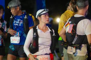 BIB: 
                            <button type="button" onclick="openModal(25582774)" class="btn btn-primary btn-sm float-right btn-popup" data-toggle="modal" data-target=".modal-high-quality">
                        <i class="fas fa-shopping-cart"></i> Add to Cart
                    </button>
                                            <button type="button" onclick="isThisMe(25582774, true)" class="btn btn-success btn-sm float-right btn-popup btn-isme hidden" data-toggle="tooltip" data-placement="bottom" title="นี่คือรูปของคุณใช่ไหม คลิกที่นี่เพื่อเอาเข้าอัลบั้ม">
                        <i class="fas fa-plus"></i> Add to album
                    </button>
                    <button type="button" onclick="isThisMe(25582774, false)" class="btn btn-warning btn-sm float-right btn-popup btn-isnotme hidden">
                        <i class="fas fa-ban"></i> Remove from album
                    </button>