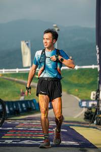 BIB: 
                            <button type="button" onclick="openModal(25589579)" class="btn btn-primary btn-sm float-right btn-popup" data-toggle="modal" data-target=".modal-high-quality">
                        <i class="fas fa-shopping-cart"></i> Add to Cart
                    </button>
                                            <button type="button" onclick="isThisMe(25589579, true)" class="btn btn-success btn-sm float-right btn-popup btn-isme hidden" data-toggle="tooltip" data-placement="bottom" title="นี่คือรูปของคุณใช่ไหม คลิกที่นี่เพื่อเอาเข้าอัลบั้ม">
                        <i class="fas fa-plus"></i> Add to album
                    </button>
                    <button type="button" onclick="isThisMe(25589579, false)" class="btn btn-warning btn-sm float-right btn-popup btn-isnotme hidden">
                        <i class="fas fa-ban"></i> Remove from album
                    </button>