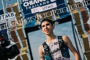 BIB: 
                            <button type="button" onclick="openModal(25592278)" class="btn btn-primary btn-sm float-right btn-popup" data-toggle="modal" data-target=".modal-high-quality">
                        <i class="fas fa-shopping-cart"></i> Add to Cart
                    </button>
                                            <button type="button" onclick="isThisMe(25592278, true)" class="btn btn-success btn-sm float-right btn-popup btn-isme hidden" data-toggle="tooltip" data-placement="bottom" title="นี่คือรูปของคุณใช่ไหม คลิกที่นี่เพื่อเอาเข้าอัลบั้ม">
                        <i class="fas fa-plus"></i> Add to album
                    </button>
                    <button type="button" onclick="isThisMe(25592278, false)" class="btn btn-warning btn-sm float-right btn-popup btn-isnotme hidden">
                        <i class="fas fa-ban"></i> Remove from album
                    </button>