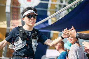 BIB: 
                            <button type="button" onclick="openModal(25603315)" class="btn btn-primary btn-sm float-right btn-popup" data-toggle="modal" data-target=".modal-high-quality">
                        <i class="fas fa-shopping-cart"></i> Add to Cart
                    </button>
                                            <button type="button" onclick="isThisMe(25603315, true)" class="btn btn-success btn-sm float-right btn-popup btn-isme hidden" data-toggle="tooltip" data-placement="bottom" title="นี่คือรูปของคุณใช่ไหม คลิกที่นี่เพื่อเอาเข้าอัลบั้ม">
                        <i class="fas fa-plus"></i> Add to album
                    </button>
                    <button type="button" onclick="isThisMe(25603315, false)" class="btn btn-warning btn-sm float-right btn-popup btn-isnotme hidden">
                        <i class="fas fa-ban"></i> Remove from album
                    </button>